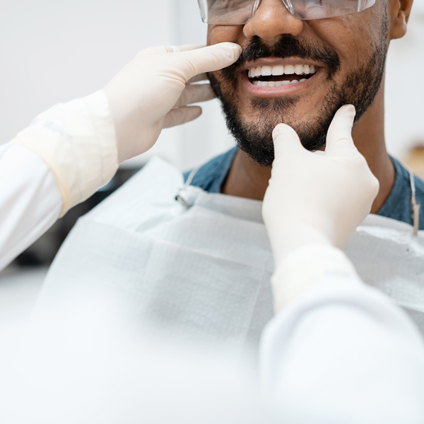 Melnyk Dentistry-GettyImages-1302979658