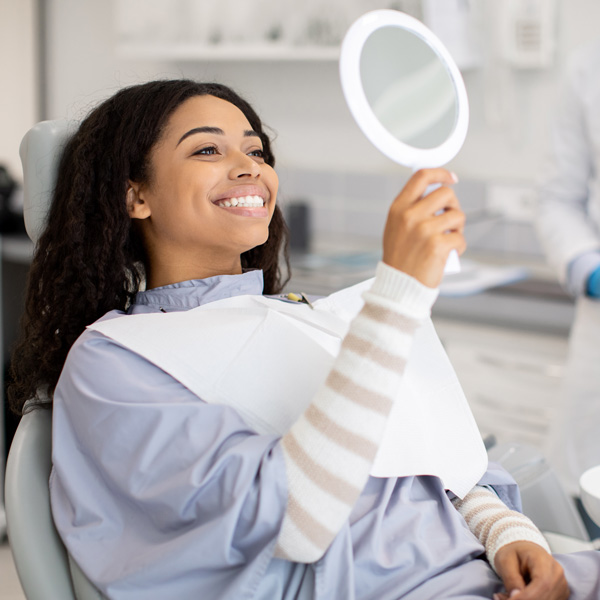 Melnyk Dentistry-GettyImages-1326436029